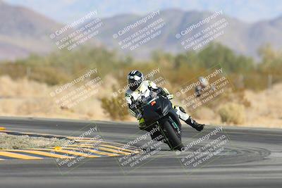 media/Dec-01-2024-TrackXperience (Sun) [[fa1e166fcf]]/Level 3/Session 3 Turn 5/